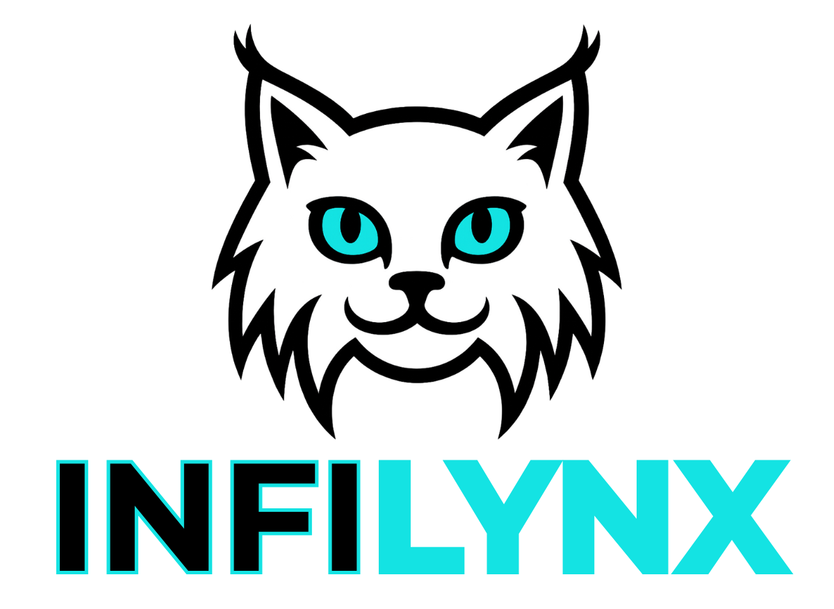 INFILYNX Logo